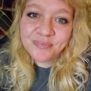 Meet your Posher, Shelly